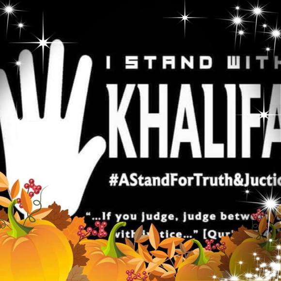 Meet your Posher, Ayishat - Picture 1 of 1